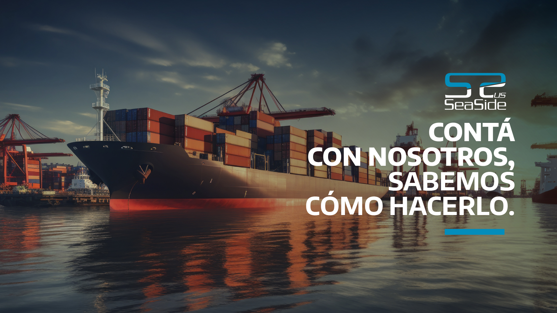 Política de calidad